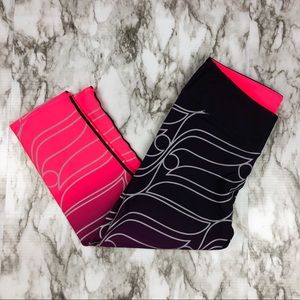 Fabletics Leggings